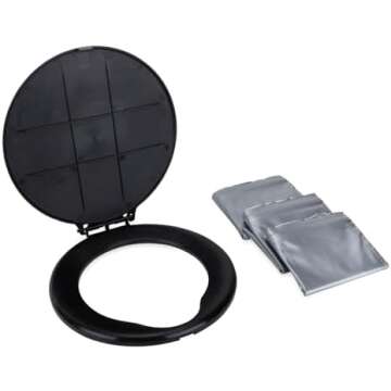 Emergency Prepareness