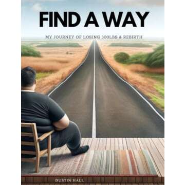 Books, Recipes & Cookbooks