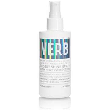 *UPDATED* HAIR & HAIR PRODUCTS