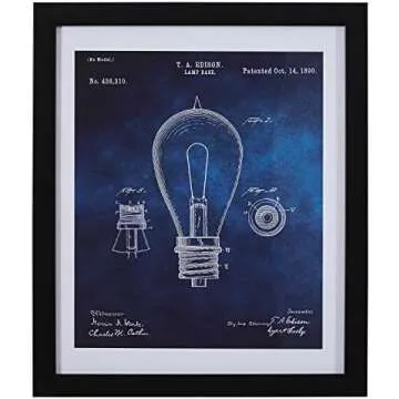 Dope Art + Collectibles