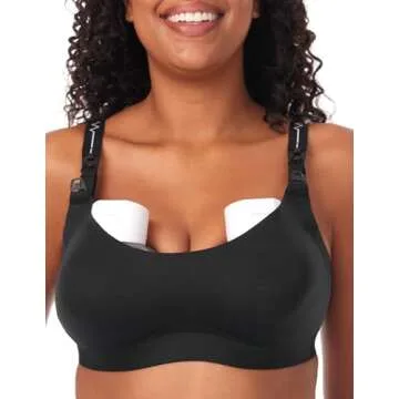 PRIME DAY DEALS 2024