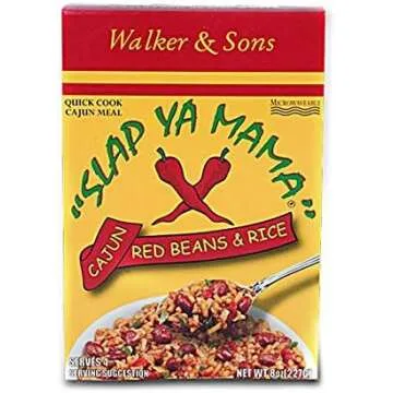 Laissez Les Bon Temps Rouler