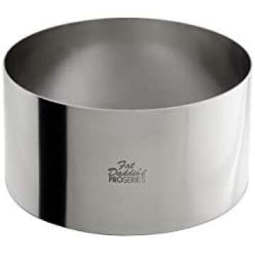 Valentines Day Course Tools & Equipment