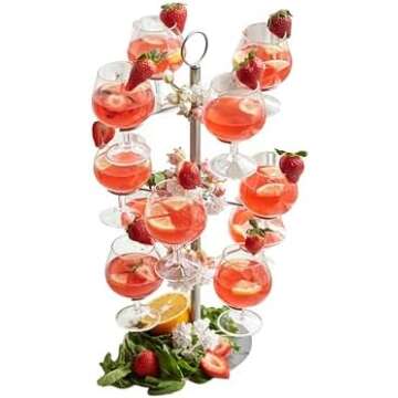 All Things Home - Gift Guide Under $50