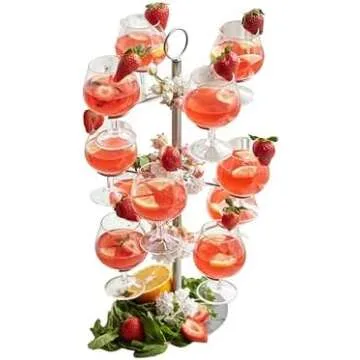 All Things Home - Gift Guide Under $50