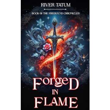 1/26 - 1/31 Week New Releases 2025