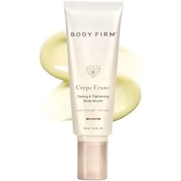 Anti Aging Skin Care for Skin