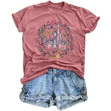 Disney Travel Must Haves