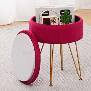 Shop My Beauty Room/Office