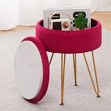 Shop My Beauty Room/Office