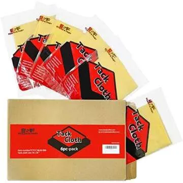 Video 79 - Pyramidal Keepsake Box