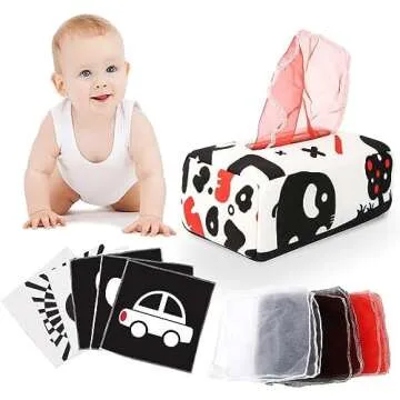 Christmas Ideas: Baby & Toddler Girl