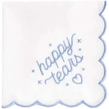 Wedding Ceremony Must-Haves