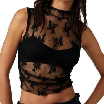 Daily Deals February 18