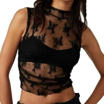 Daily Deals February 18