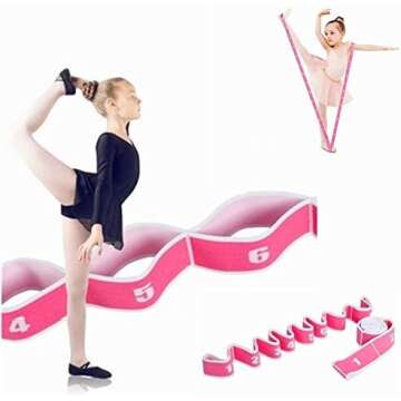 Strength & Conditioning