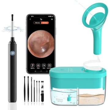 January 2 Promo Codes