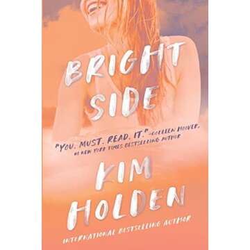 BOOKS TO MAKE YOU CRY 😭