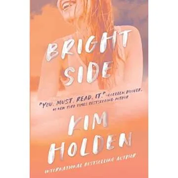 BOOKS TO MAKE YOU CRY 😭