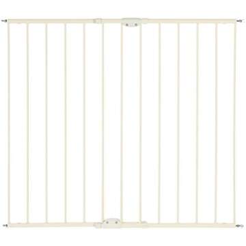 Plus Size Parents Needs