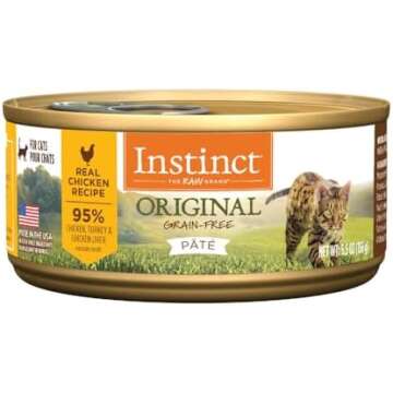 Gibson's Yummiest Food