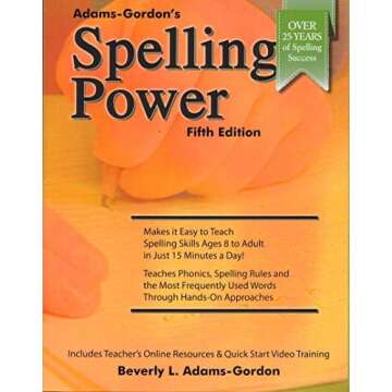 Homeschool curriculum and learning resources