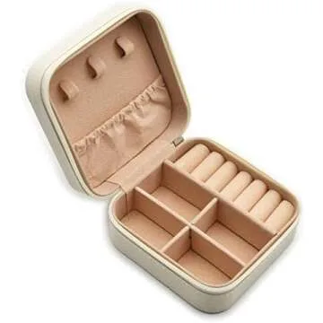 Travel/Flight Essentials