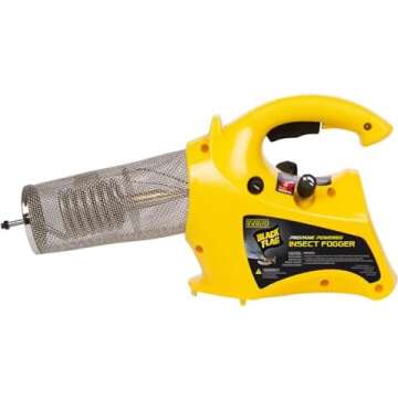 Isaac Johnston's gear for a Photo/Video Creator