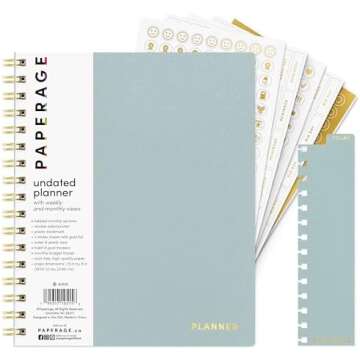 Work From Home Favorites