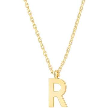 FASHION + ACCESSORIES