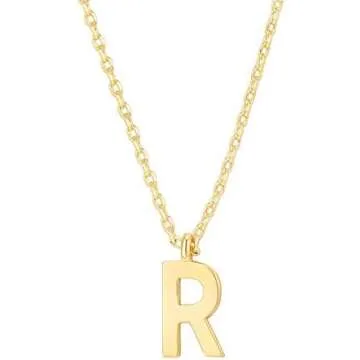 FASHION + ACCESSORIES