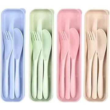 GIRLS FASHION + ACCESSORIES + TOYS