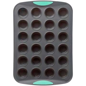 Baby & Toddler Feeding Tools