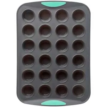 Baby & Toddler Feeding Tools