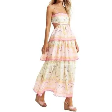 designer inspired