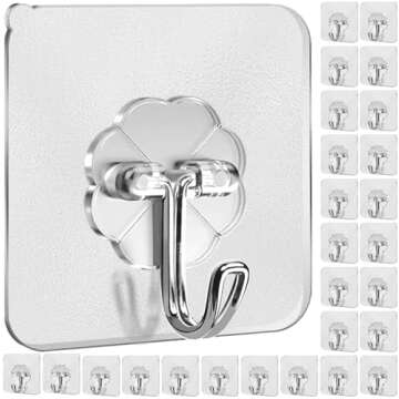 Bloon Events Must Haves