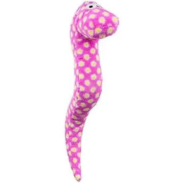 Our Favorite Toys (plush, silicone, balls, etc.)