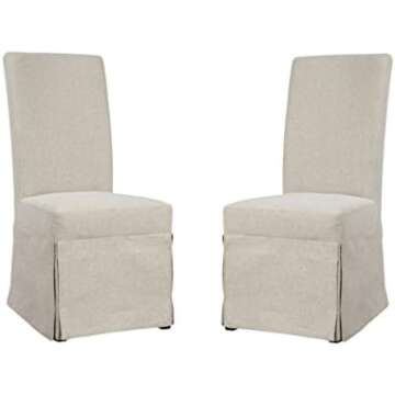 Dining room chairs