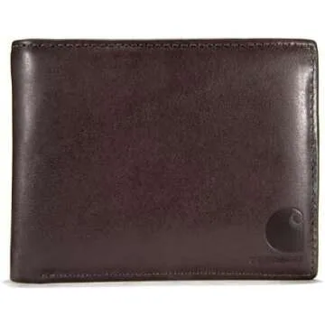 Men's Christmas Gift Guide