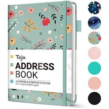 Basic School Supplies