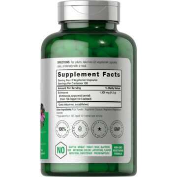 Pro Picks Wellness Hub