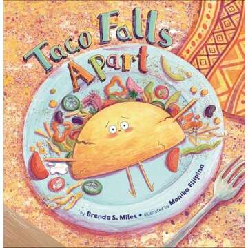 Social and Emotional Health