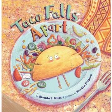 Social and Emotional Health