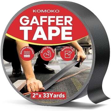 Home Studio E-Commerce Equipment