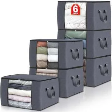 ORGANIZATION