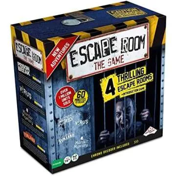 Great gifts for Tweens