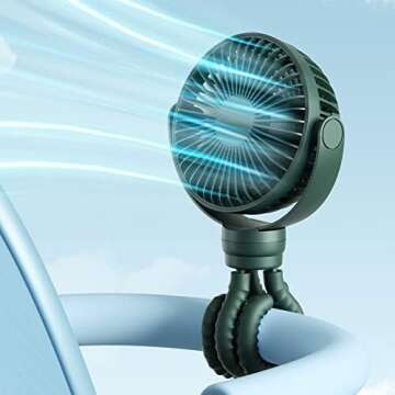 Summer Essentials Baby & Toddler