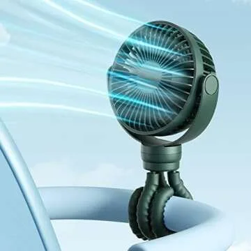 Summer Essentials Baby & Toddler