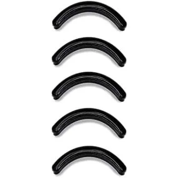 LifeGLOSS: Makeup Brushes and Tools