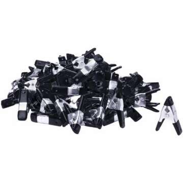 Art Festival Tools for Success